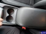 Nissan Qashqai III 1.3 DIG-T Mild Hybrid MR`21 E6d Aukcja 293605 - grafika 78