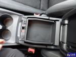 Nissan Qashqai III 1.3 DIG-T Mild Hybrid MR`21 E6d Aukcja 293605 - grafika 79