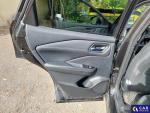 Nissan Qashqai III 1.3 DIG-T Mild Hybrid MR`21 E6d Aukcja 293605 - grafika 81