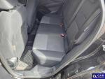 Nissan Qashqai III 1.3 DIG-T Mild Hybrid MR`21 E6d Aukcja 293605 - grafika 83