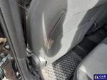 Nissan Qashqai III 1.3 DIG-T Mild Hybrid MR`21 E6d Aukcja 293605 - grafika 84