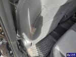 Nissan Qashqai III 1.3 DIG-T Mild Hybrid MR`21 E6d Aukcja 293605 - grafika 85