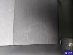 Nissan Qashqai III 1.3 DIG-T Mild Hybrid MR`21 E6d Aukcja 293605 - grafika 86