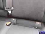 Nissan Qashqai III 1.3 DIG-T Mild Hybrid MR`21 E6d Aukcja 293605 - grafika 87