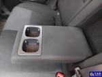 Nissan Qashqai III 1.3 DIG-T Mild Hybrid MR`21 E6d Aukcja 293605 - grafika 88