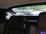 Nissan Qashqai III 1.3 DIG-T Mild Hybrid MR`21 E6d Aukcja 293605 - grafika 89
