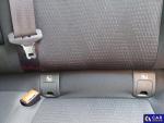 Nissan Qashqai III 1.3 DIG-T Mild Hybrid MR`21 E6d Aukcja 293605 - grafika 90