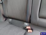 Nissan Qashqai III 1.3 DIG-T Mild Hybrid MR`21 E6d Aukcja 293605 - grafika 91
