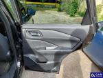 Nissan Qashqai III 1.3 DIG-T Mild Hybrid MR`21 E6d Aukcja 293605 - grafika 94