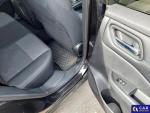 Nissan Qashqai III 1.3 DIG-T Mild Hybrid MR`21 E6d Aukcja 293605 - grafika 95