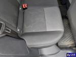 Nissan Qashqai III 1.3 DIG-T Mild Hybrid MR`21 E6d Aukcja 293605 - grafika 96