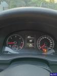 Volkswagen Caddy GP 1.6 TDI MR`11 E5 2.3t Aukcja 293621 - grafika 9