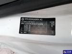 Volkswagen Caddy GP 1.6 TDI MR`11 E5 2.3t Aukcja 293621 - grafika 10
