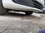 Volkswagen Caddy GP 1.6 TDI MR`11 E5 2.3t Aukcja 293621 - grafika 12