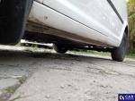 Volkswagen Caddy GP 1.6 TDI MR`11 E5 2.3t Aukcja 293621 - grafika 13