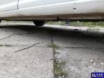 Volkswagen Caddy GP 1.6 TDI MR`11 E5 2.3t Aukcja 293621 - grafika 14