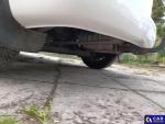 Volkswagen Caddy GP 1.6 TDI MR`11 E5 2.3t Aukcja 293621 - grafika 15