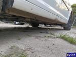 Volkswagen Caddy GP 1.6 TDI MR`11 E5 2.3t Aukcja 293621 - grafika 17
