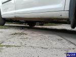 Volkswagen Caddy GP 1.6 TDI MR`11 E5 2.3t Aukcja 293621 - grafika 18