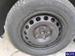 Volkswagen Caddy GP 1.6 TDI MR`11 E5 2.3t Aukcja 293621 - grafika 19