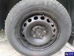 Volkswagen Caddy GP 1.6 TDI MR`11 E5 2.3t Aukcja 293621 - grafika 20