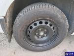 Volkswagen Caddy GP 1.6 TDI MR`11 E5 2.3t Aukcja 293621 - grafika 21