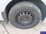 Volkswagen Caddy GP 1.6 TDI MR`11 E5 2.3t Aukcja 293621 - grafika 22