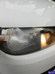 Volkswagen Caddy GP 1.6 TDI MR`11 E5 2.3t Aukcja 293621 - grafika 24