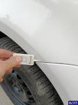 Volkswagen Caddy GP 1.6 TDI MR`11 E5 2.3t Aukcja 293621 - grafika 25