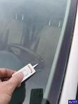 Volkswagen Caddy GP 1.6 TDI MR`11 E5 2.3t Aukcja 293621 - grafika 29