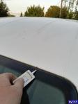 Volkswagen Caddy GP 1.6 TDI MR`11 E5 2.3t Aukcja 293621 - grafika 30