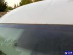 Volkswagen Caddy GP 1.6 TDI MR`11 E5 2.3t Aukcja 293621 - grafika 31