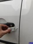 Volkswagen Caddy GP 1.6 TDI MR`11 E5 2.3t Aukcja 293621 - grafika 32