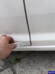 Volkswagen Caddy GP 1.6 TDI MR`11 E5 2.3t Aukcja 293621 - grafika 33