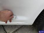 Volkswagen Caddy GP 1.6 TDI MR`11 E5 2.3t Aukcja 293621 - grafika 34
