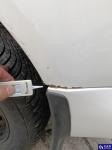 Volkswagen Caddy GP 1.6 TDI MR`11 E5 2.3t Aukcja 293621 - grafika 36