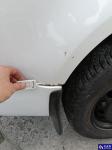 Volkswagen Caddy GP 1.6 TDI MR`11 E5 2.3t Aukcja 293621 - grafika 37