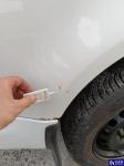 Volkswagen Caddy GP 1.6 TDI MR`11 E5 2.3t Aukcja 293621 - grafika 38
