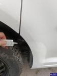 Volkswagen Caddy GP 1.6 TDI MR`11 E5 2.3t Aukcja 293621 - grafika 39