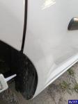 Volkswagen Caddy GP 1.6 TDI MR`11 E5 2.3t Aukcja 293621 - grafika 40
