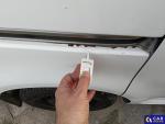 Volkswagen Caddy GP 1.6 TDI MR`11 E5 2.3t Aukcja 293621 - grafika 41
