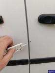 Volkswagen Caddy GP 1.6 TDI MR`11 E5 2.3t Aukcja 293621 - grafika 44