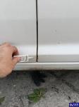 Volkswagen Caddy GP 1.6 TDI MR`11 E5 2.3t Aukcja 293621 - grafika 46