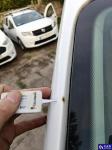 Volkswagen Caddy GP 1.6 TDI MR`11 E5 2.3t Aukcja 293621 - grafika 47