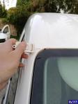 Volkswagen Caddy GP 1.6 TDI MR`11 E5 2.3t Aukcja 293621 - grafika 48