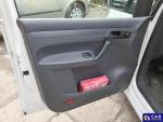Volkswagen Caddy GP 1.6 TDI MR`11 E5 2.3t Aukcja 293621 - grafika 50
