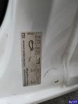 Volkswagen Caddy GP 1.6 TDI MR`11 E5 2.3t Aukcja 293621 - grafika 52