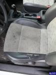 Volkswagen Caddy GP 1.6 TDI MR`11 E5 2.3t Aukcja 293621 - grafika 54