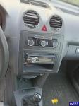 Volkswagen Caddy GP 1.6 TDI MR`11 E5 2.3t Aukcja 293621 - grafika 56