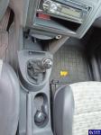 Volkswagen Caddy GP 1.6 TDI MR`11 E5 2.3t Aukcja 293621 - grafika 57
